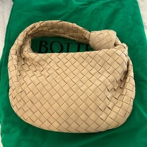 Bottega veneta teen Jodi